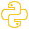 python--v1
