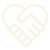 handshake-heart