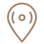 region-code