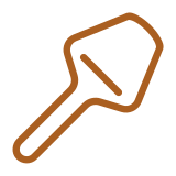 cheese-slicer