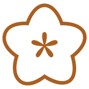 flower--v1