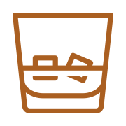 glass-of-whiskey
