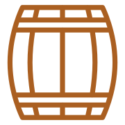 wooden-beer-keg