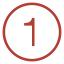 1-circle