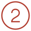 2-circle
