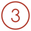 3-circle