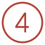 4-circle