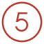 5-circle