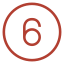 6-circle