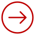 circled-right-2