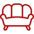 three-seater-sofa