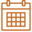 calendar--v1