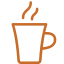 coffee--v1