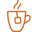 tea--v1