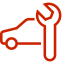car-service