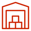 warehouse-1