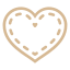 stitched-heart