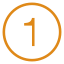 1-circle