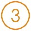 3-circle