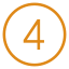 4-circle