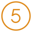 5-circle