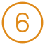6-circle