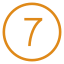 7-circle