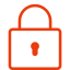 lock--v1