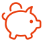 money-box--v1