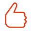 thumb-up--v1