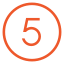 5-circle