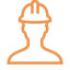 worker-male
