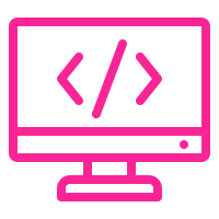 programming