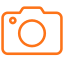 camera--v4