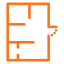 studio-floor-plan