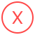 listicon