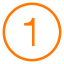 1-circle