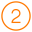 2-circle