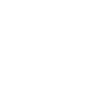 circled-chevron-left