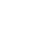 connected-people