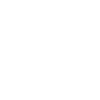 search--v1