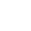 why-quest