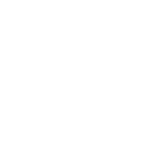 airplane-mode-on