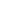 speech-bubble-with-dots--v1