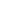 marker--v1