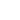 secured-letter--v1