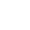Flèche gauche blanche
