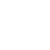gears--v1