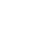 lightning-bolt--v1