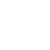 open-end-wrench